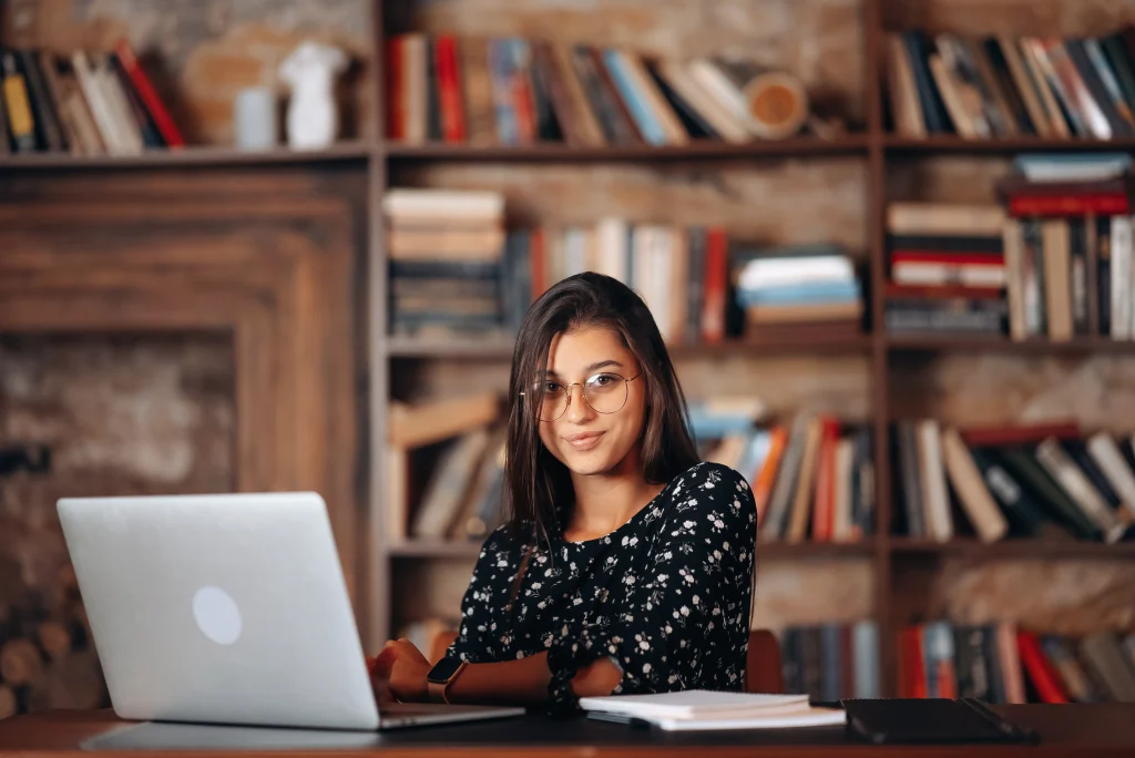 Can You Make Money Selfpublishing on Amazon (1)