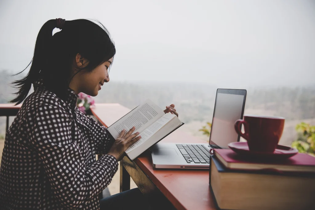 Can You Make Money Selfpublishing on Amazon (2)