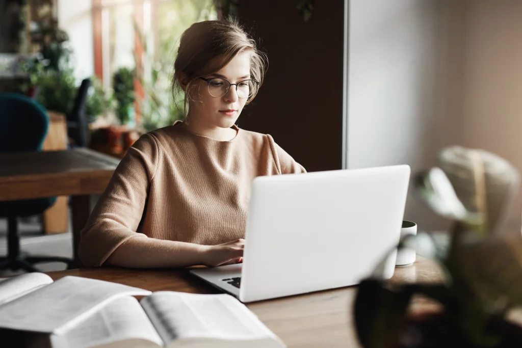 Can You Make Money Selfpublishing on Amazon (3)