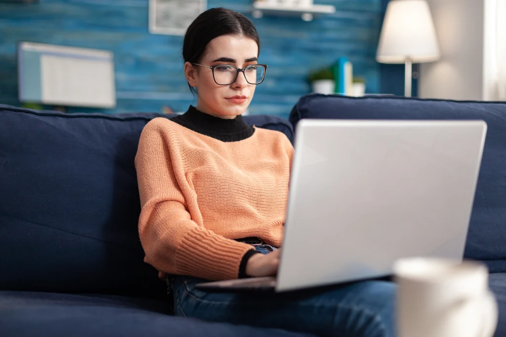 How Does Amazon Selfpublishing Work (1)