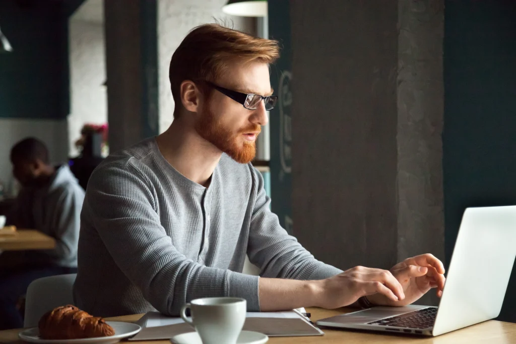 How Does Amazon Selfpublishing Work (3)
