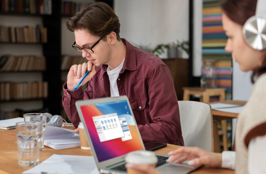 Self-publishing platforms IngramSpark vs Amazon KDP