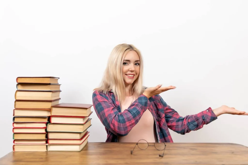 book publishing cost reduction tips