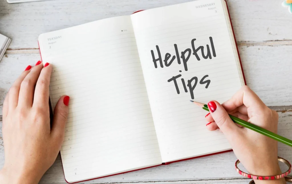 publishing tips to lower book costs